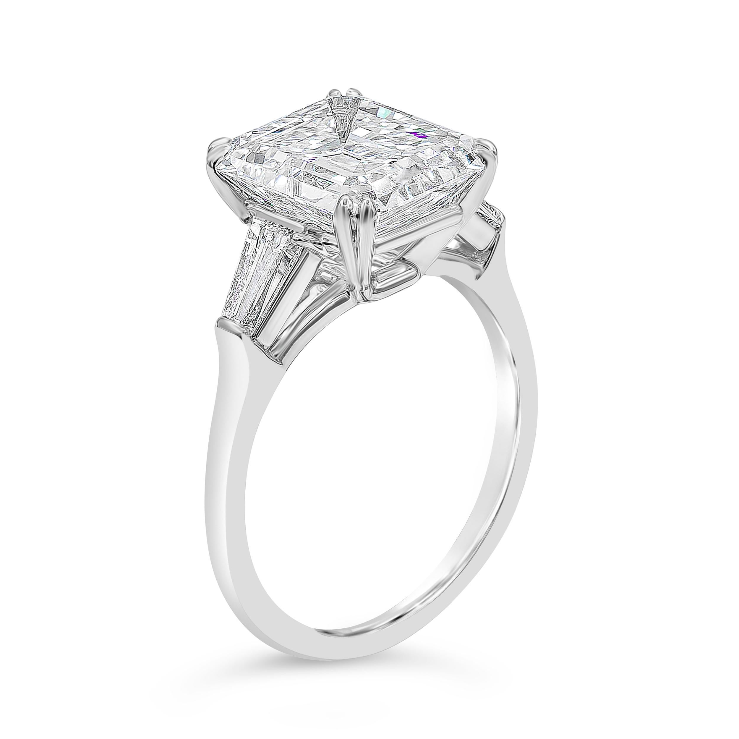 harry winston engagement rings