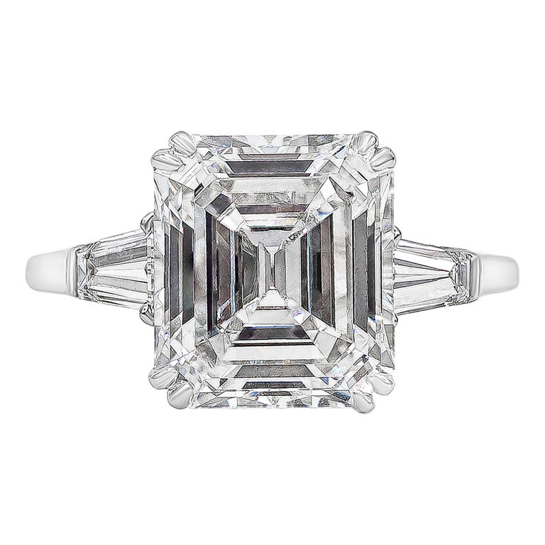 Harry Winston | ubicaciondepersonas.cdmx.gob.mx