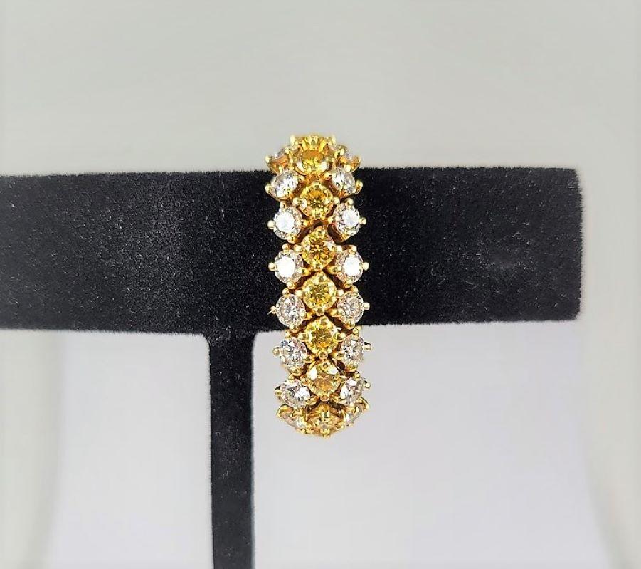 harry windton ring