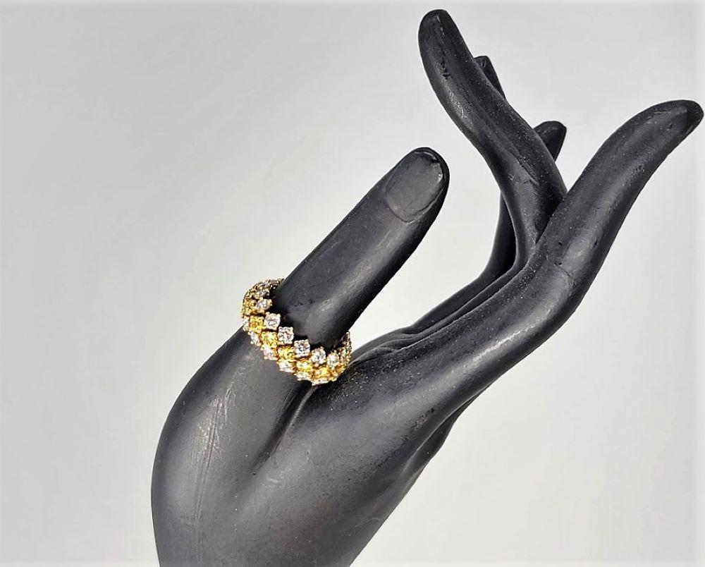 harry winston rings price