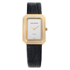 Harry Winston Classic 23 mm 222