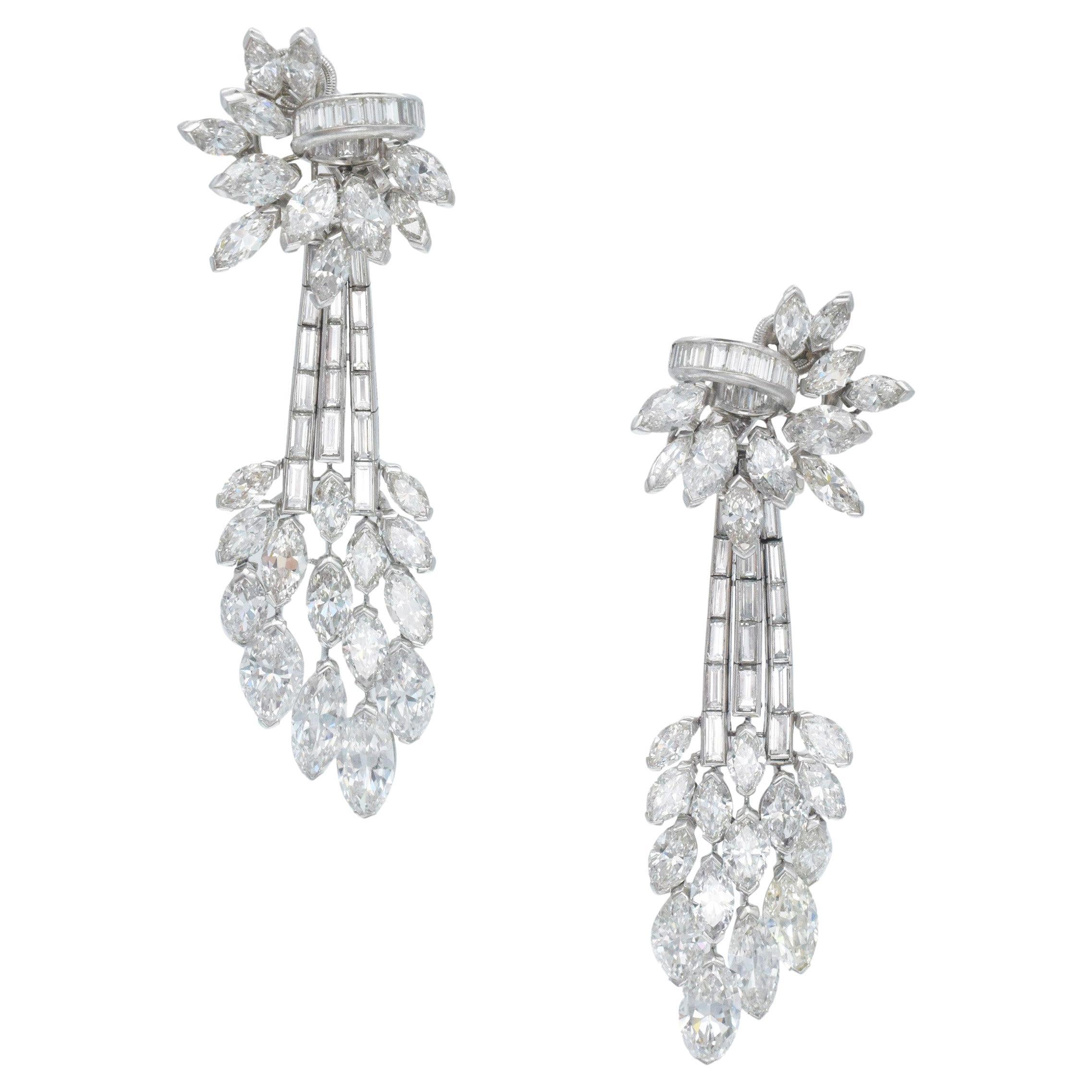 Classics Round Brilliant Diamond Micropave Pendant