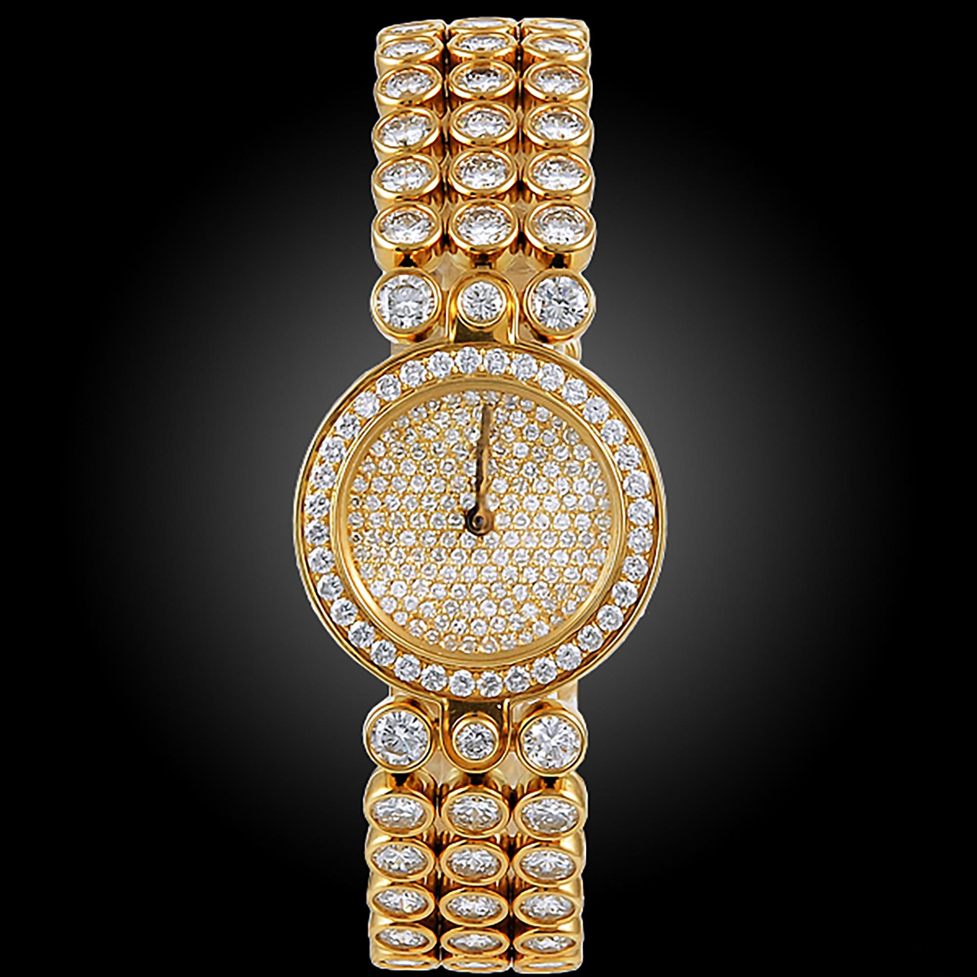 harry winston watches price in india