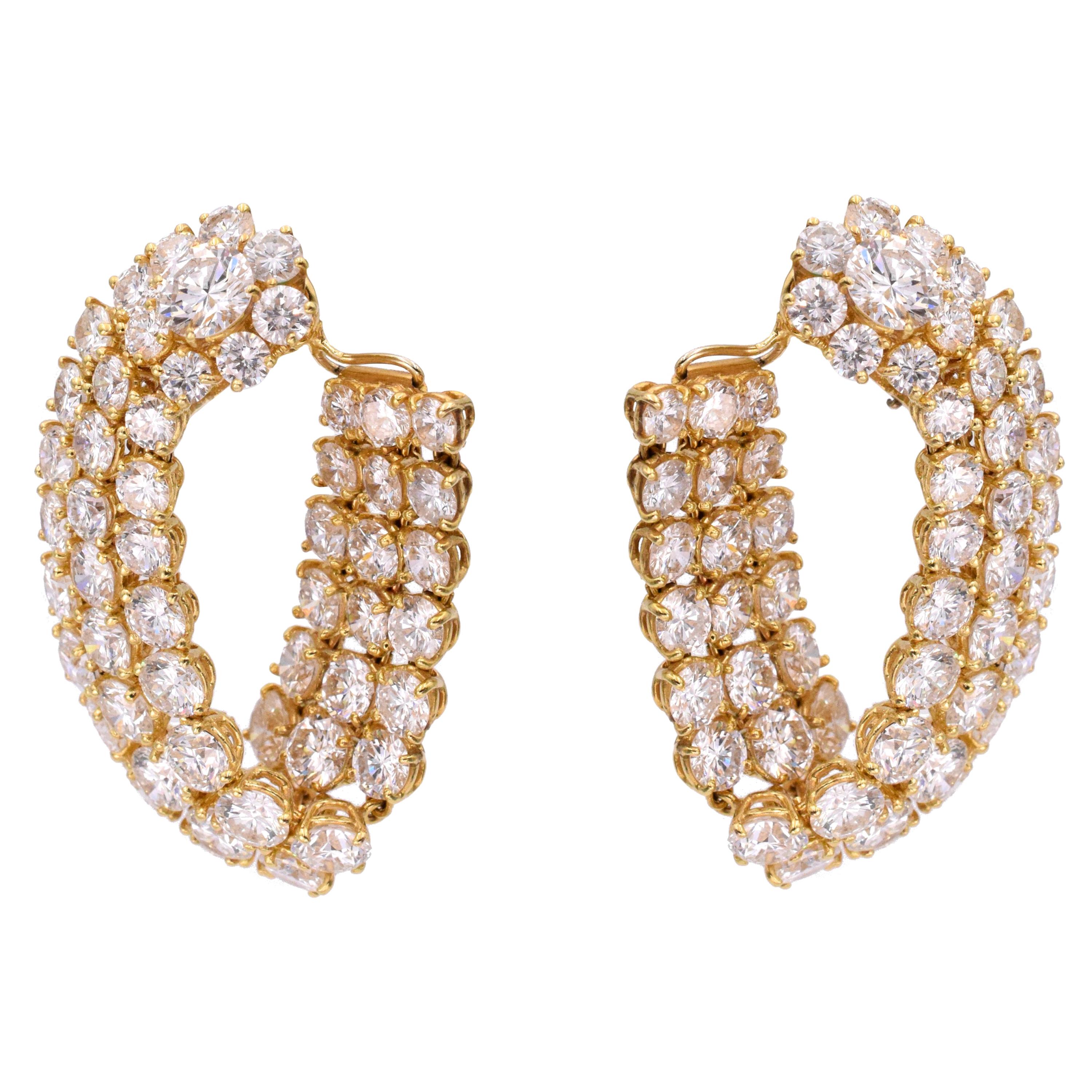 NALLY JEWELS 1stdibs Page 2