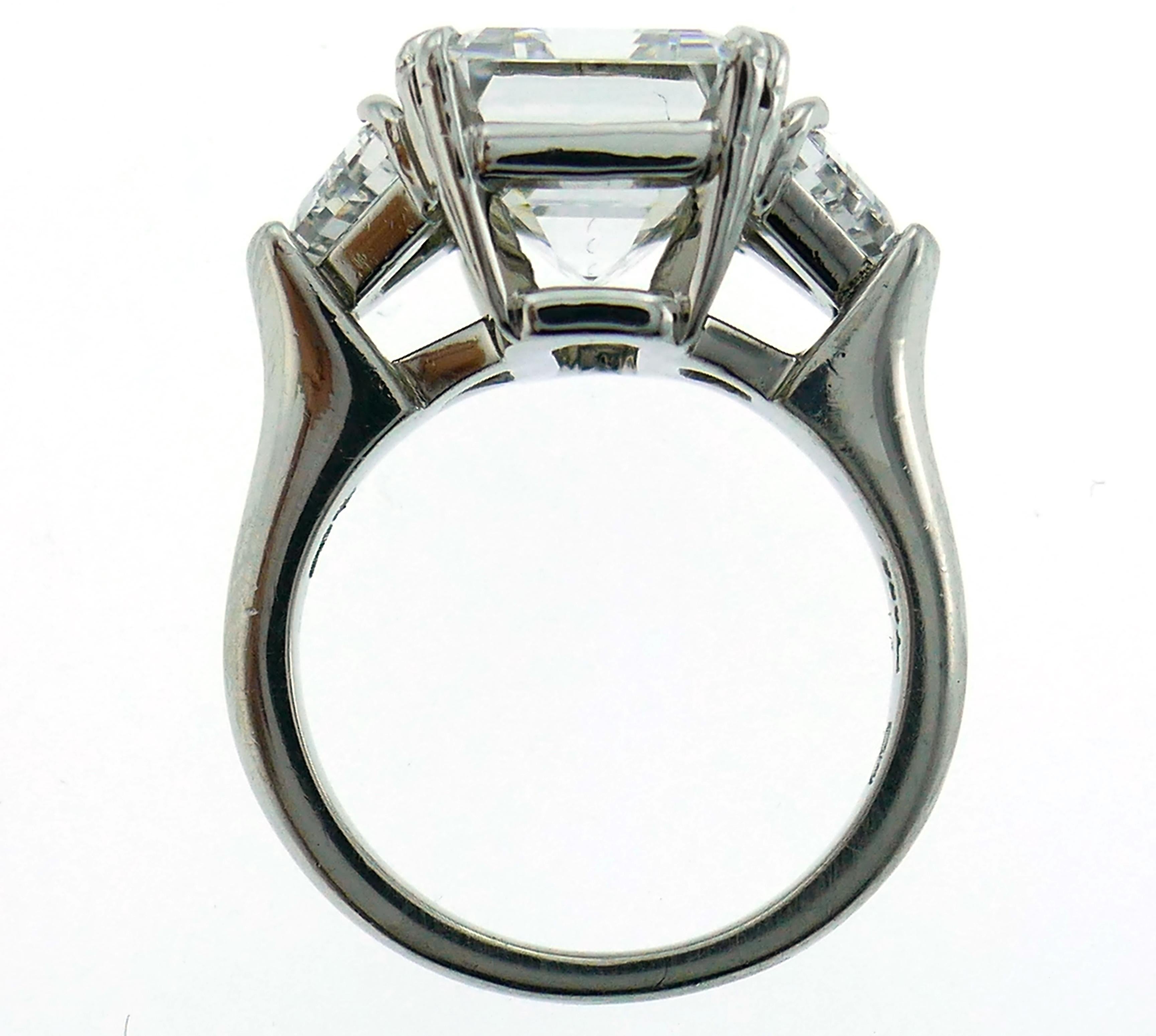 harry winston ring price