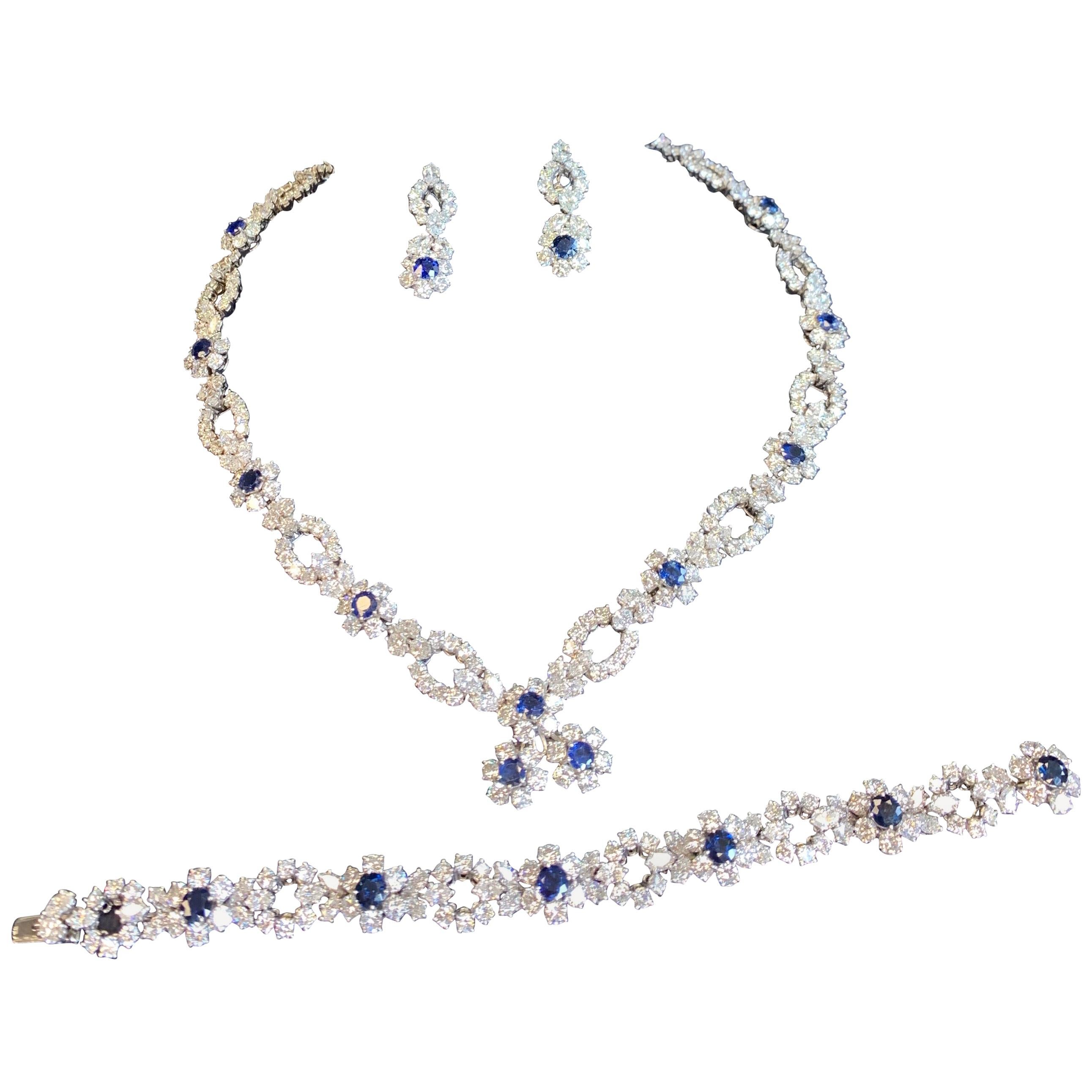 harry winston diamond earrings harry winston diamond earrings