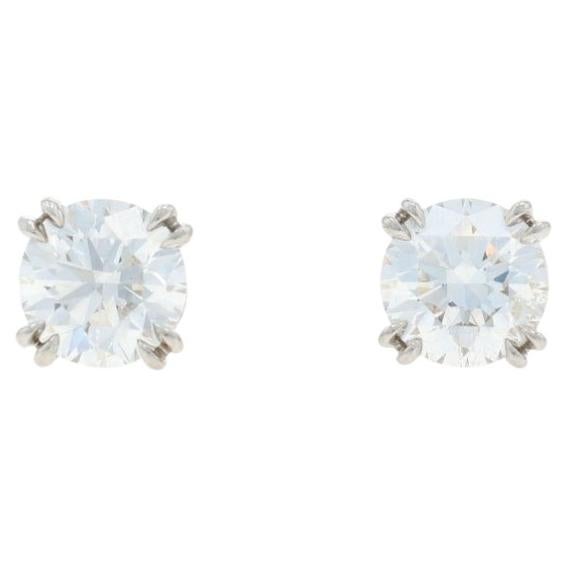 What are the top jewelry brands?