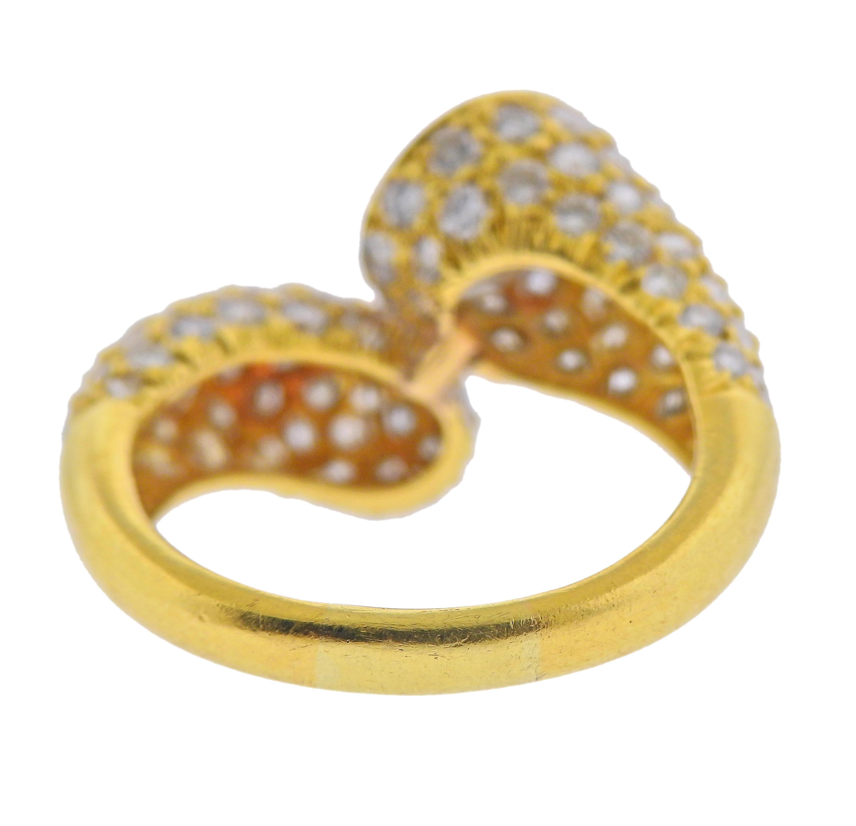 diamondvoila24