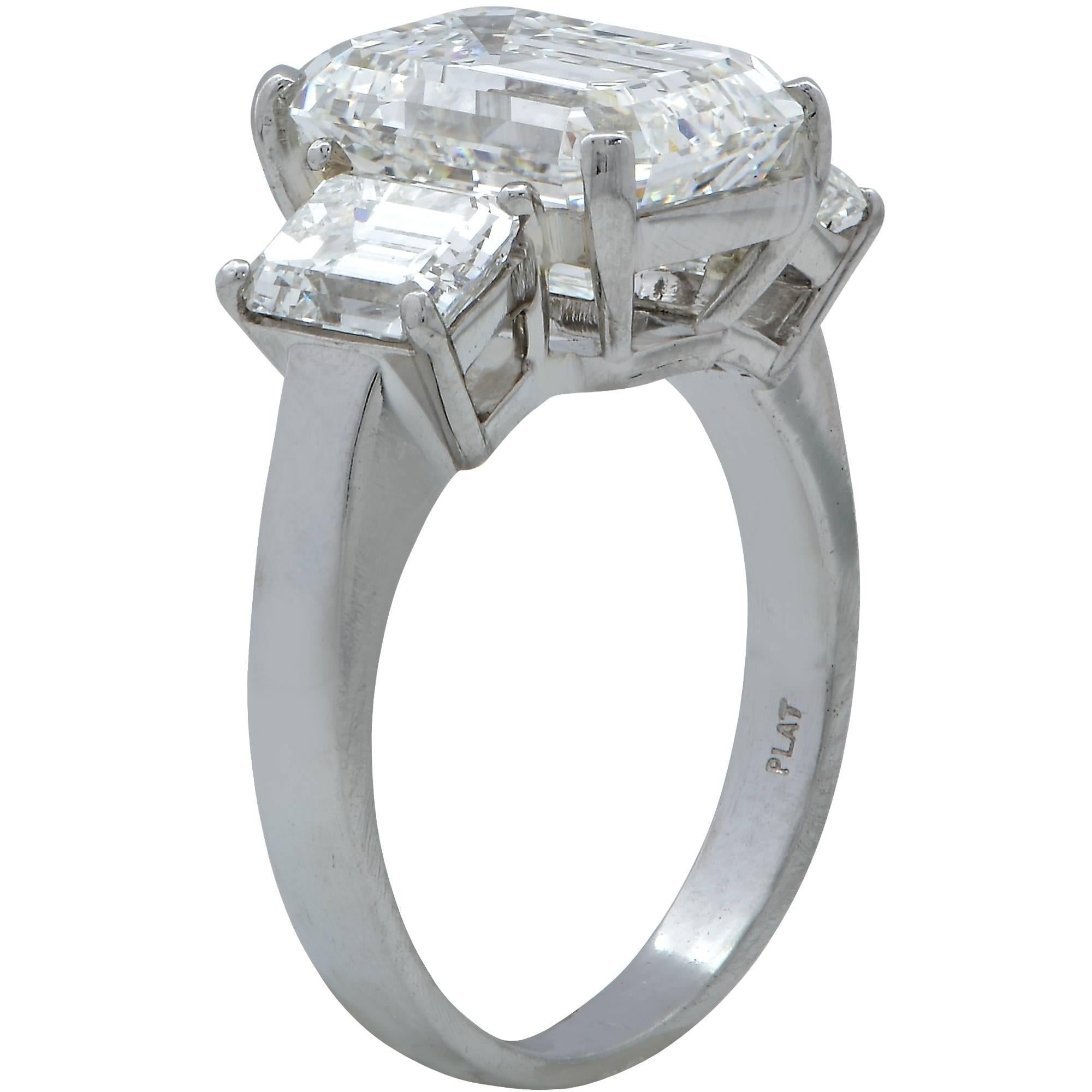 harry winston engagement rings sale harry winston engagement rings sale