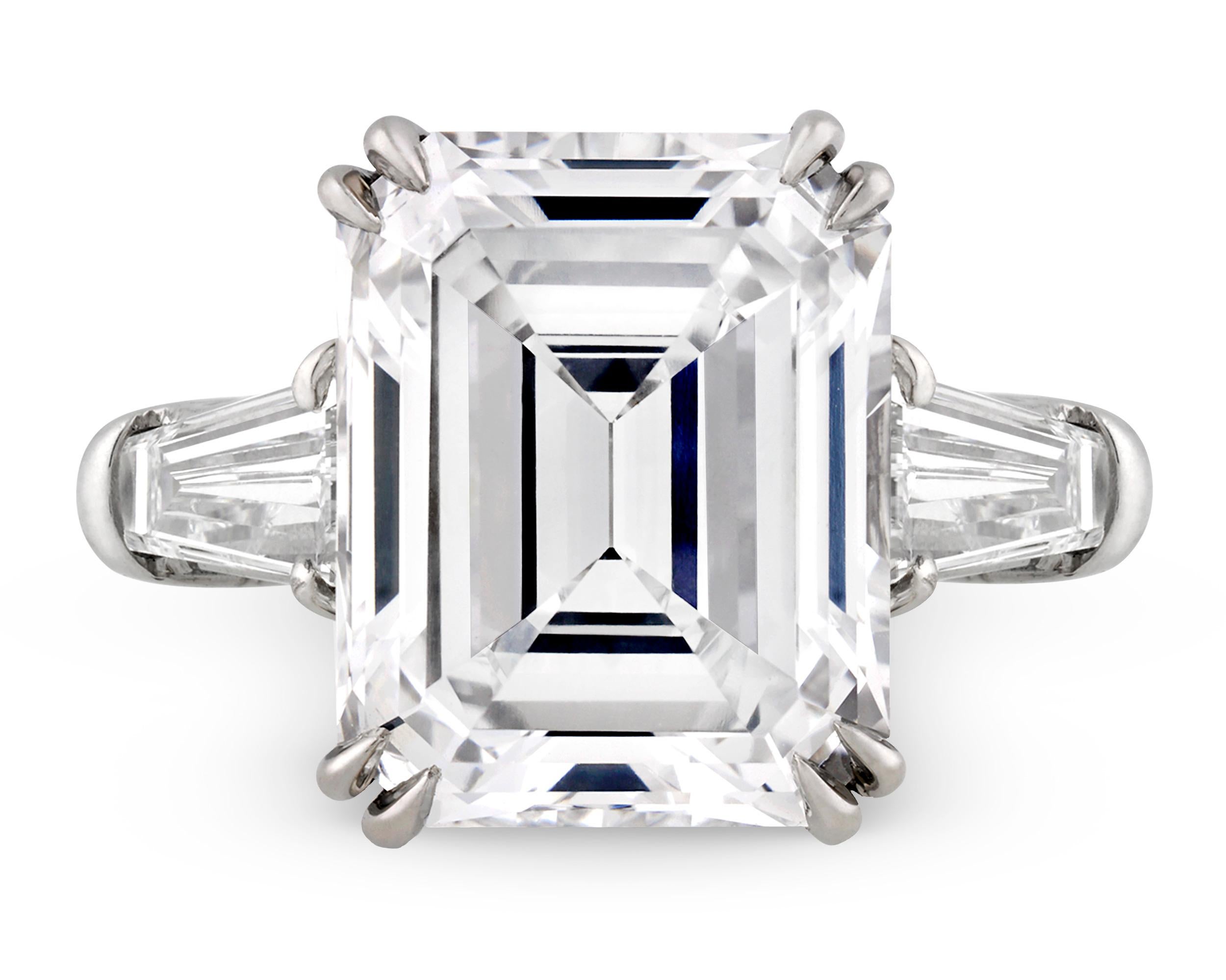 golconda diamond for sale