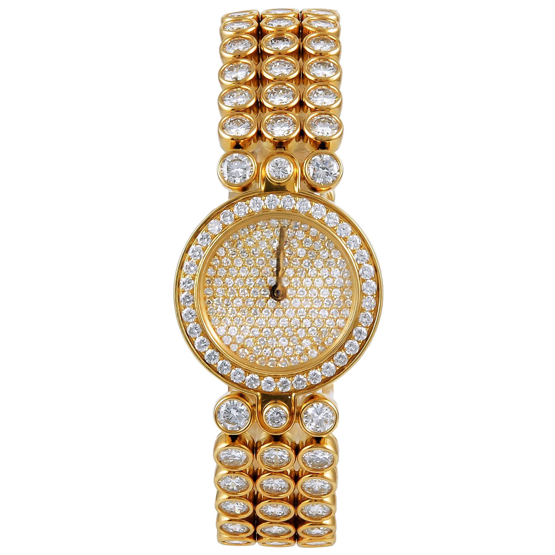 harry winston watches for sale