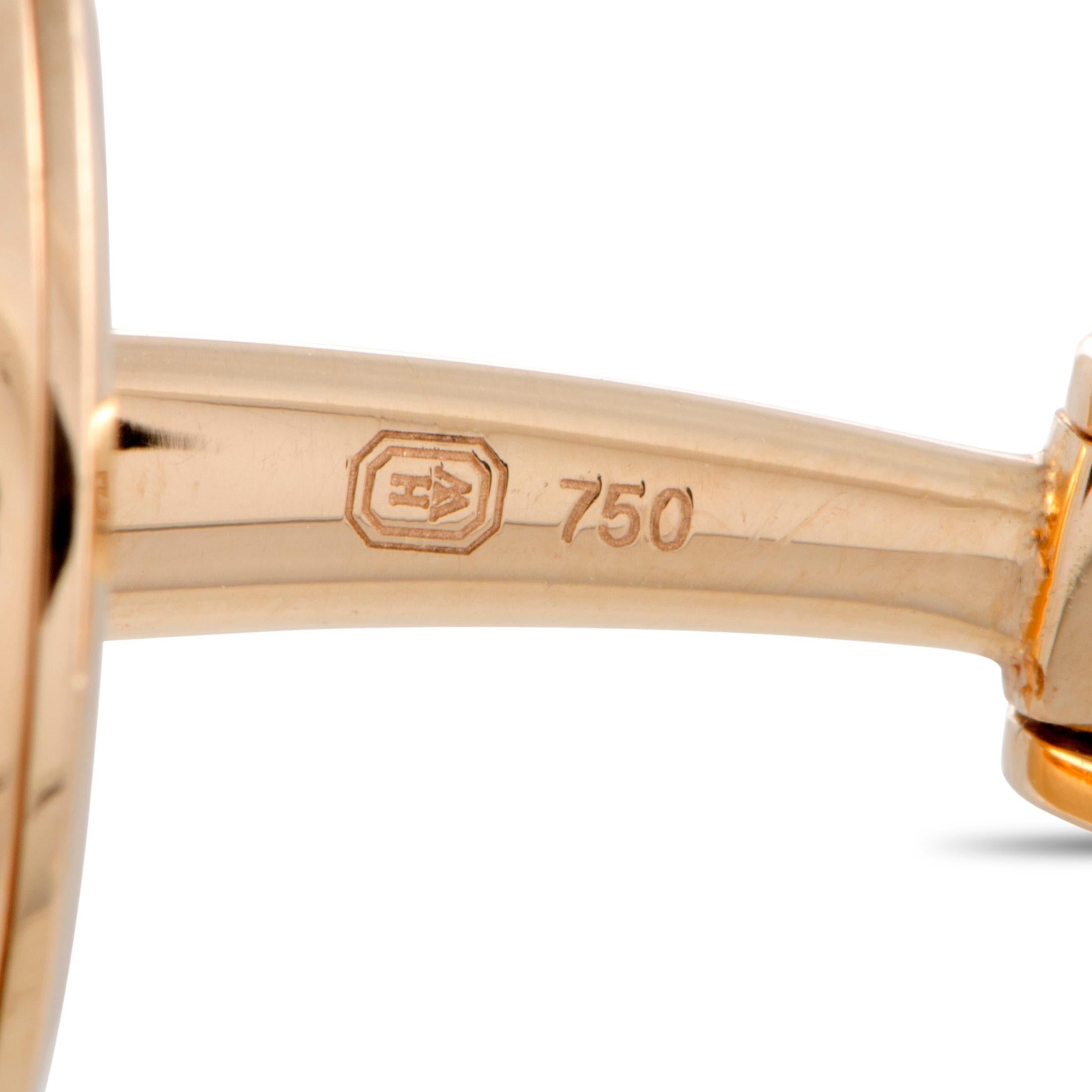 harry winston ocean sunglasses