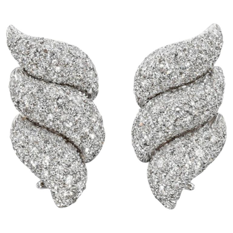 Does Harry Winston do custom jewelry?
