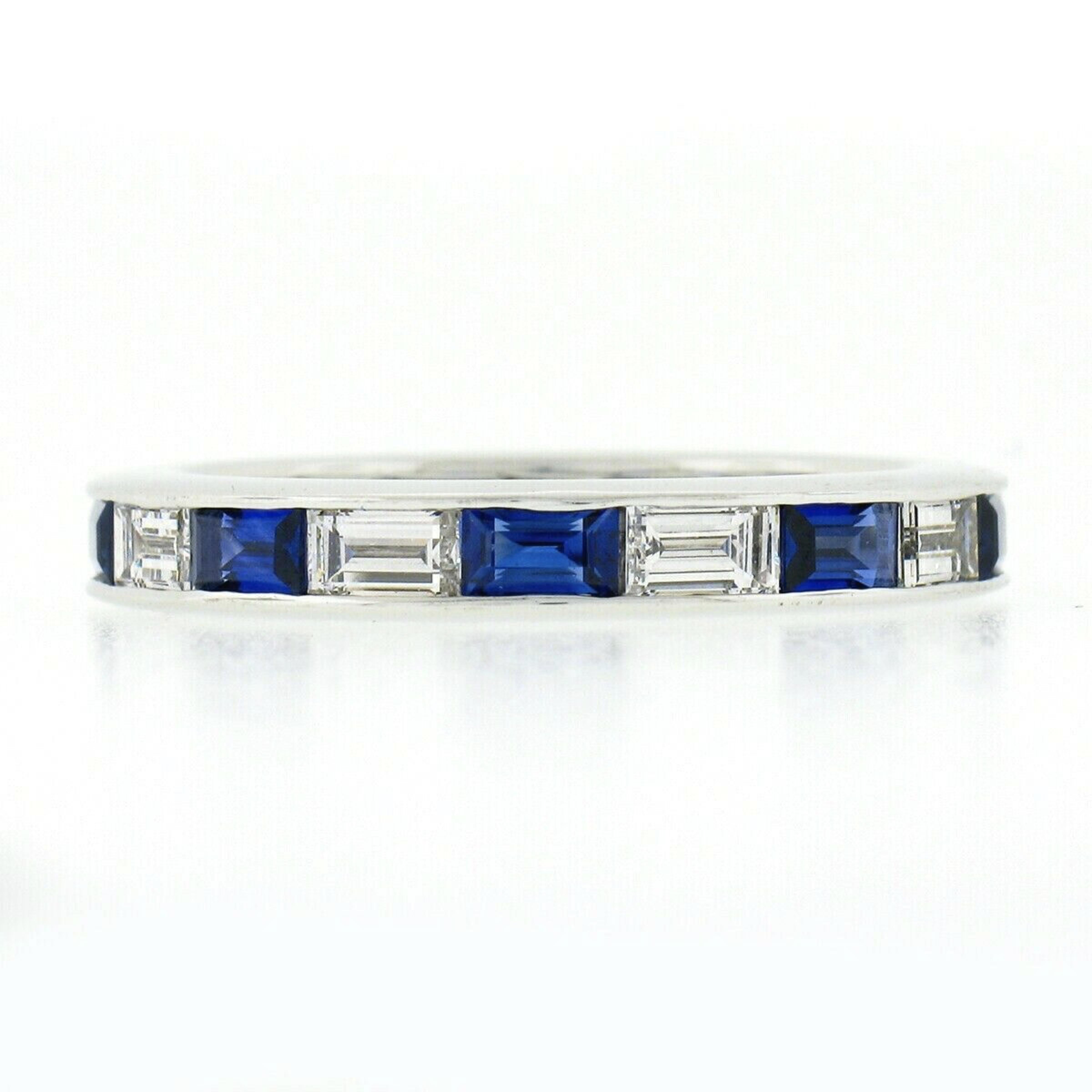 harry winston sapphire ring