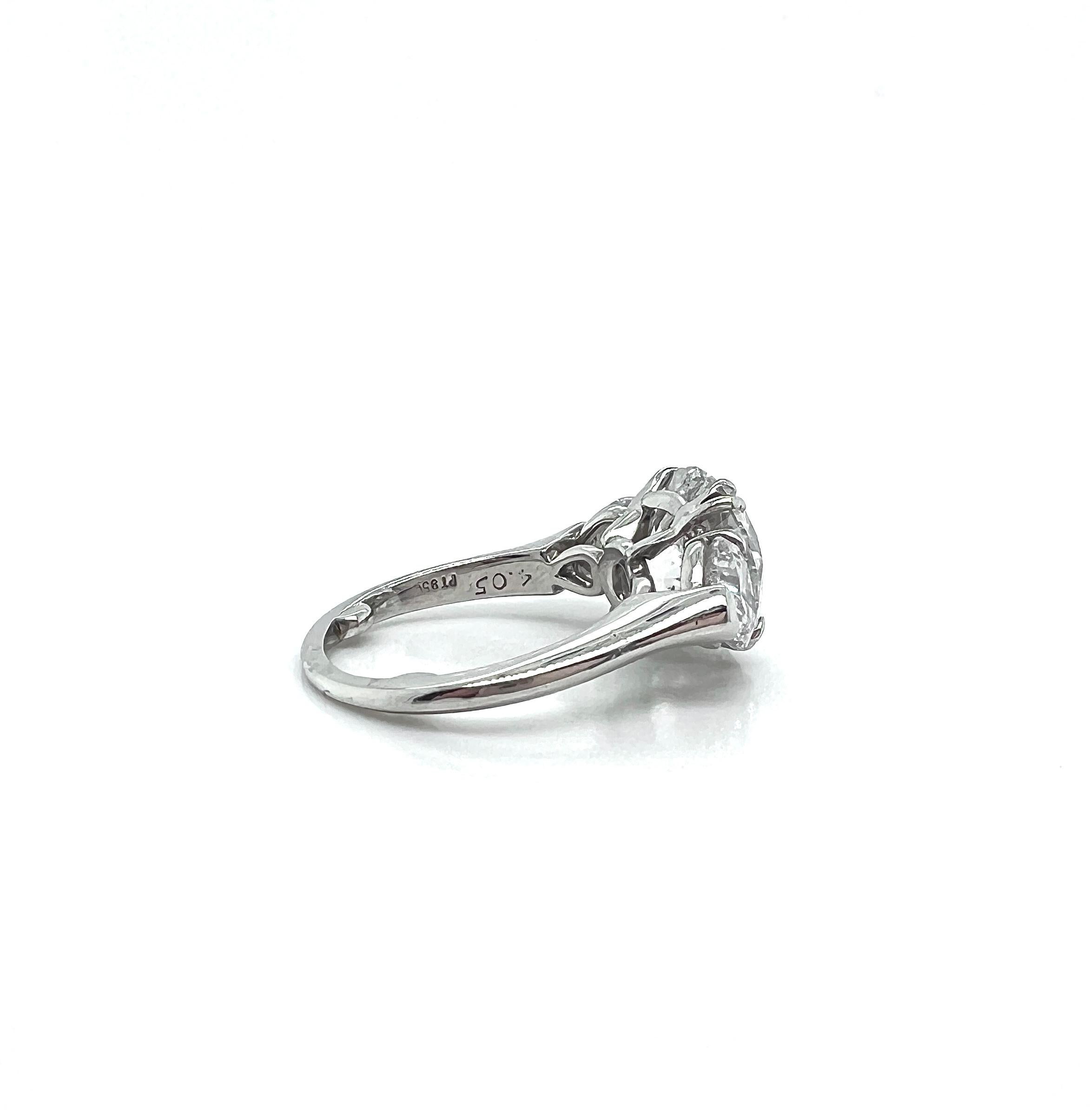 harry winston auction