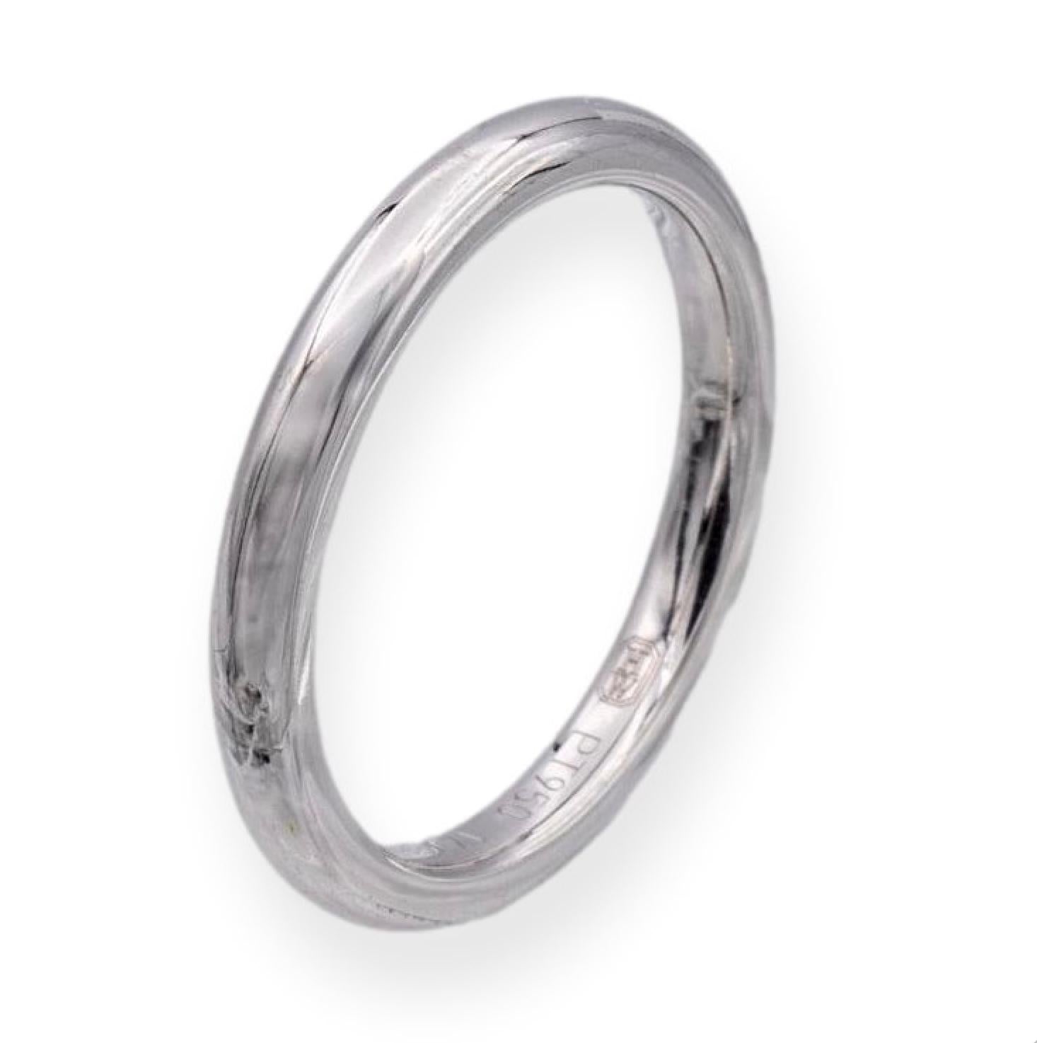 harry winston mens ring