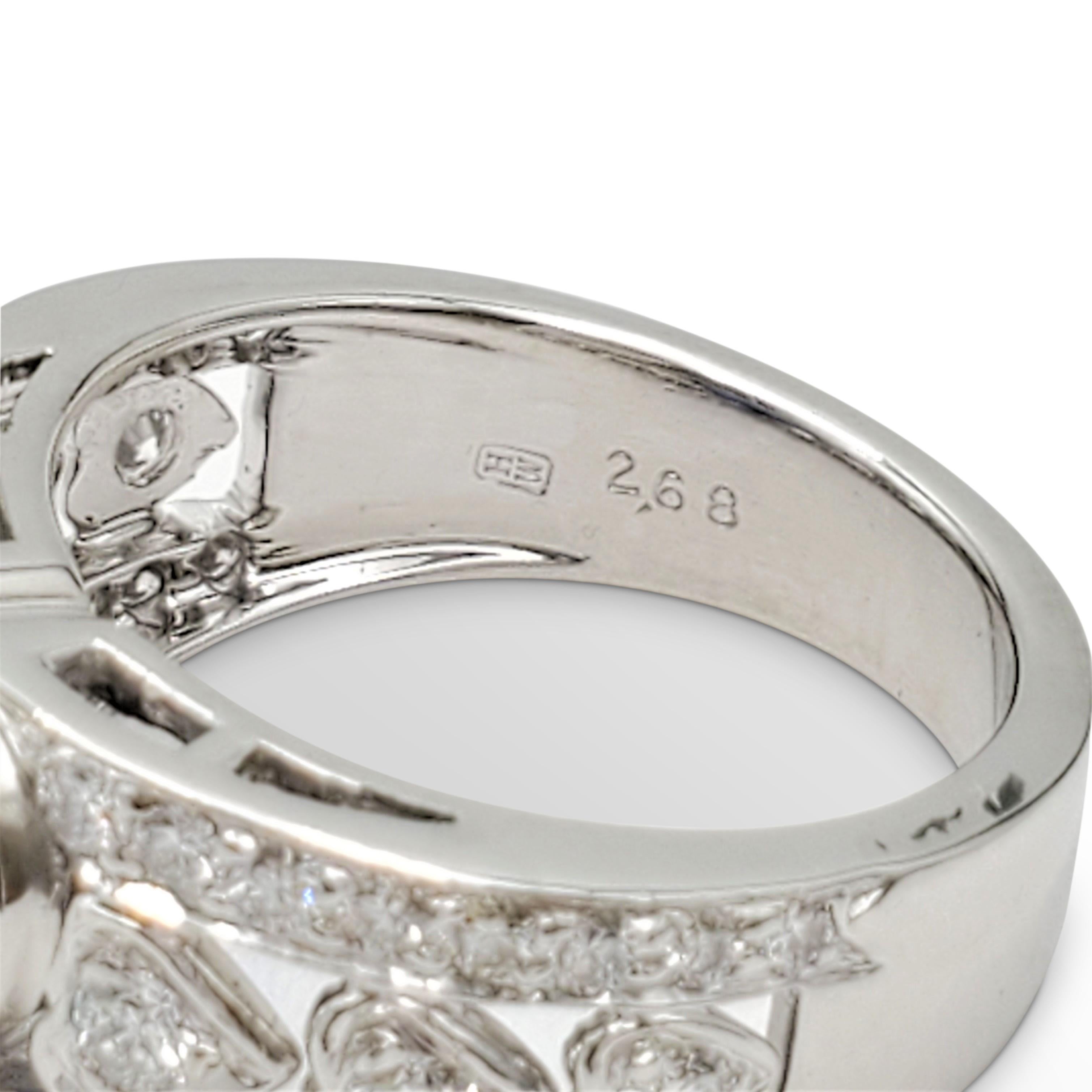 harry winston sapphire ring price
