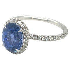 Engagement Rings