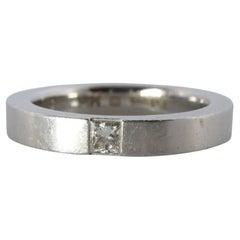 Engagement Rings