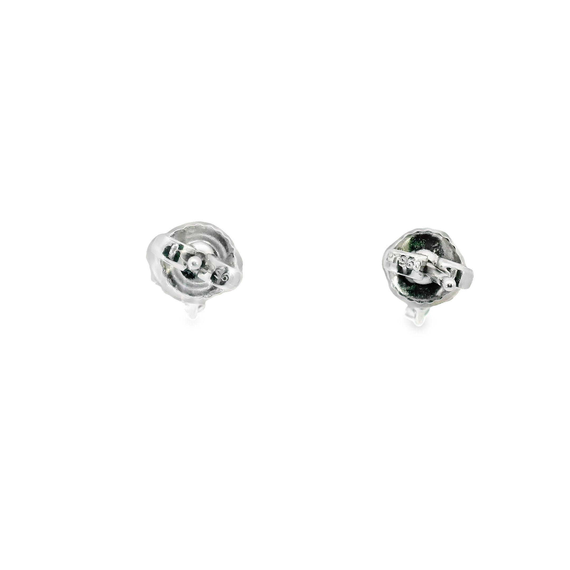 harry winston sunflower collection