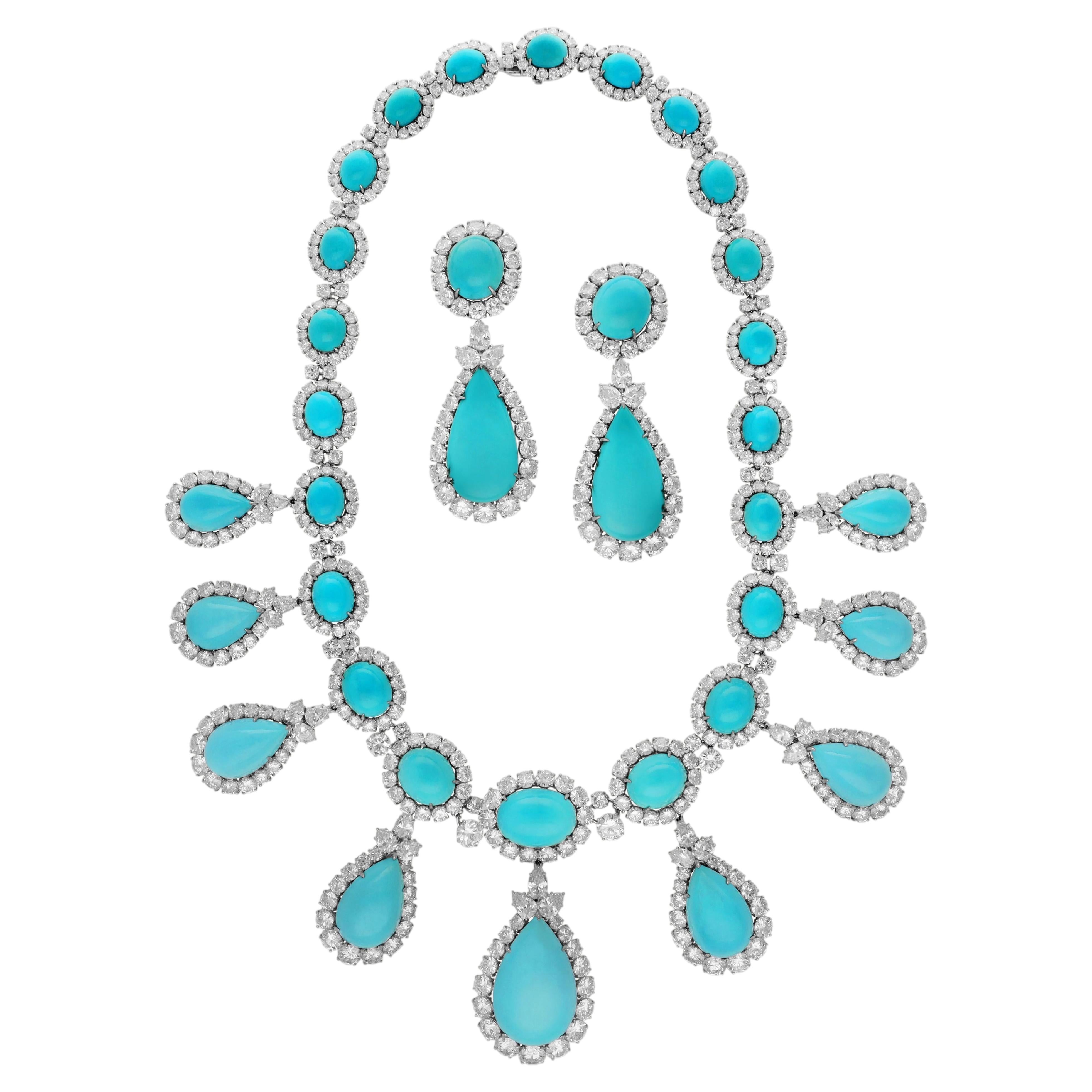 Is a Harry Winston a real diamond?