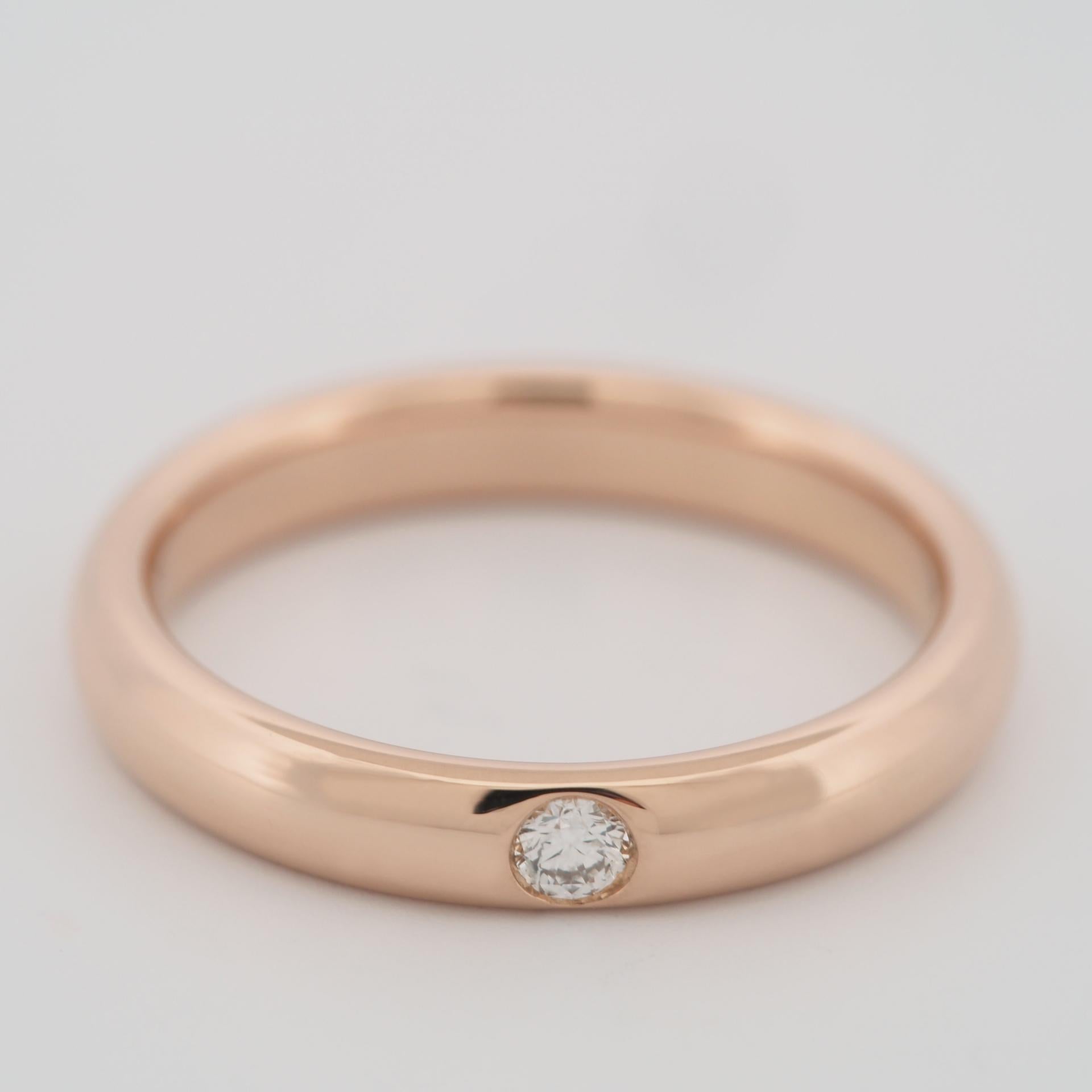 harry winston wedding band price