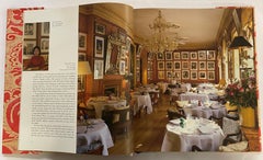 Harry's Bar London (Book)