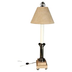 Table Lamps