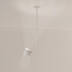 Hartau Simple Handmade by Darmes