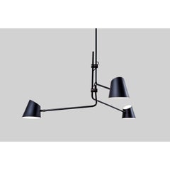 Hartau Triple Handmade by Darmes