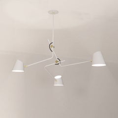 Hartau White Triple Handmade by Darmes