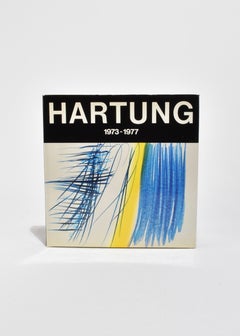 Hartung
