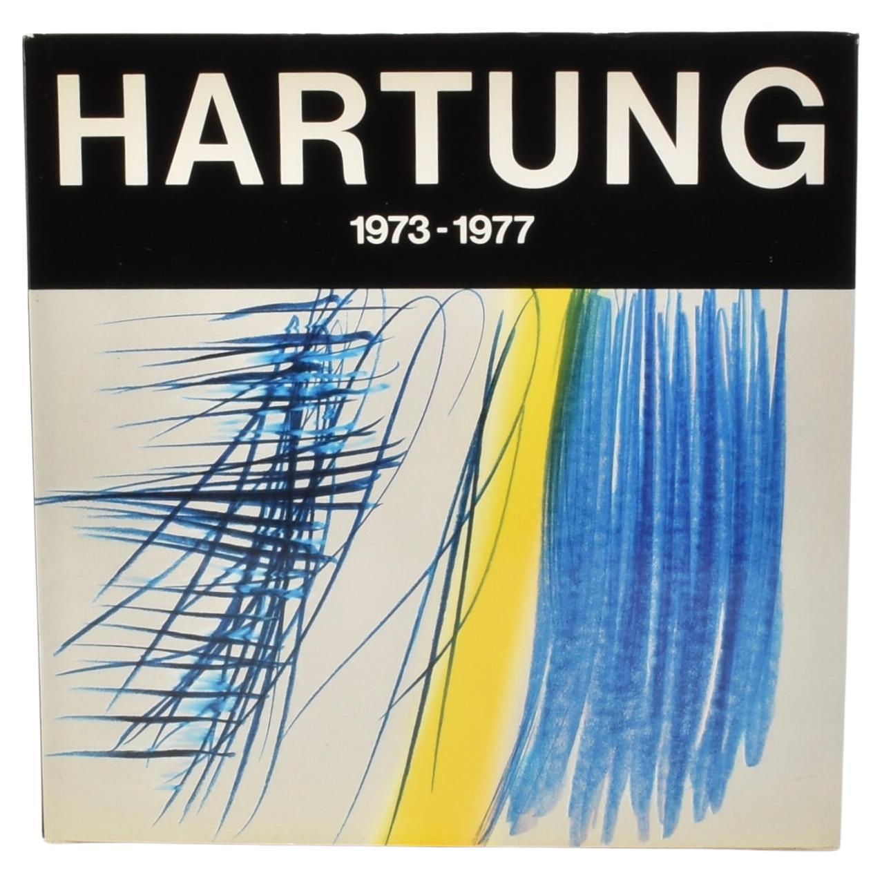 Hartung im Angebot