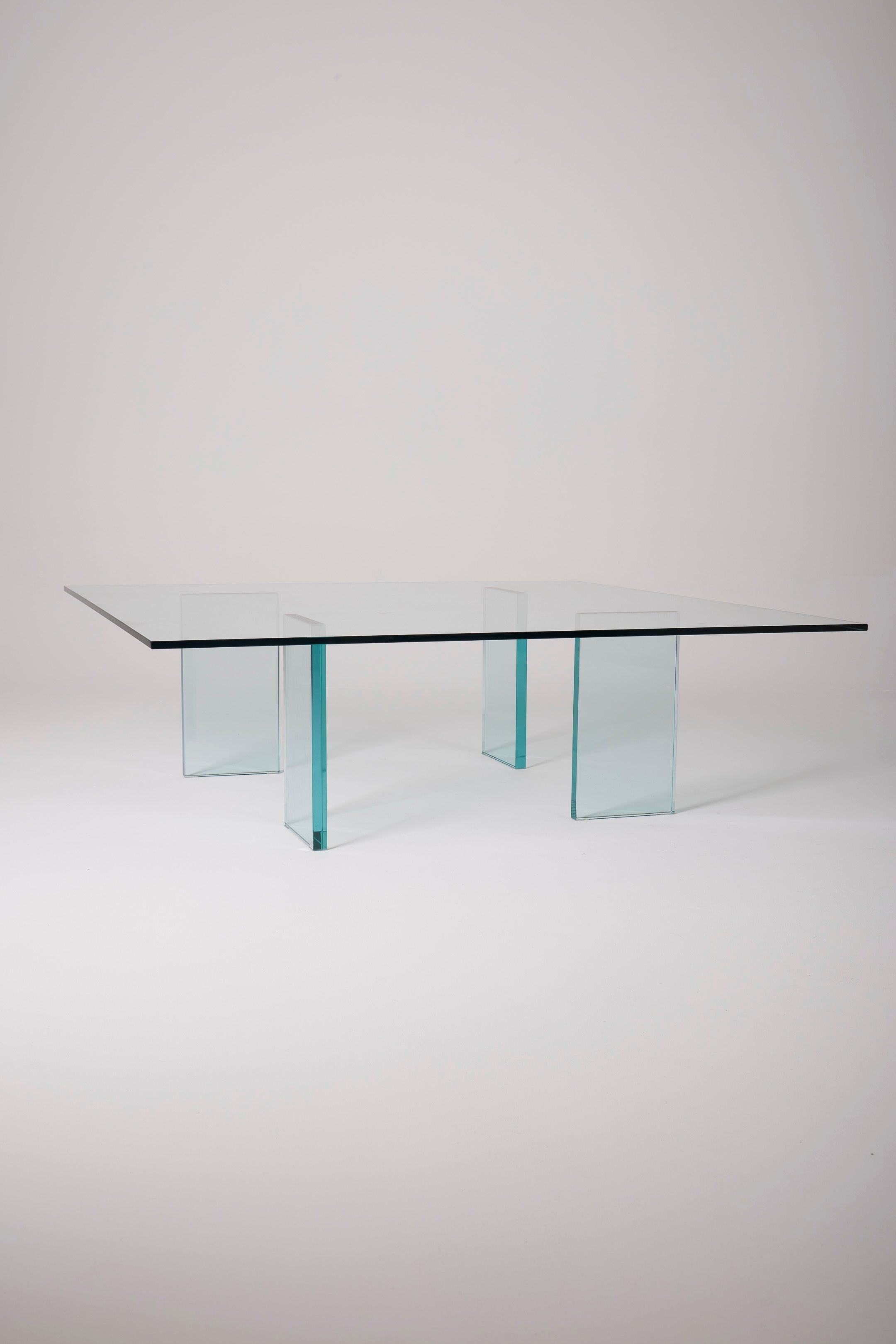 Glass 