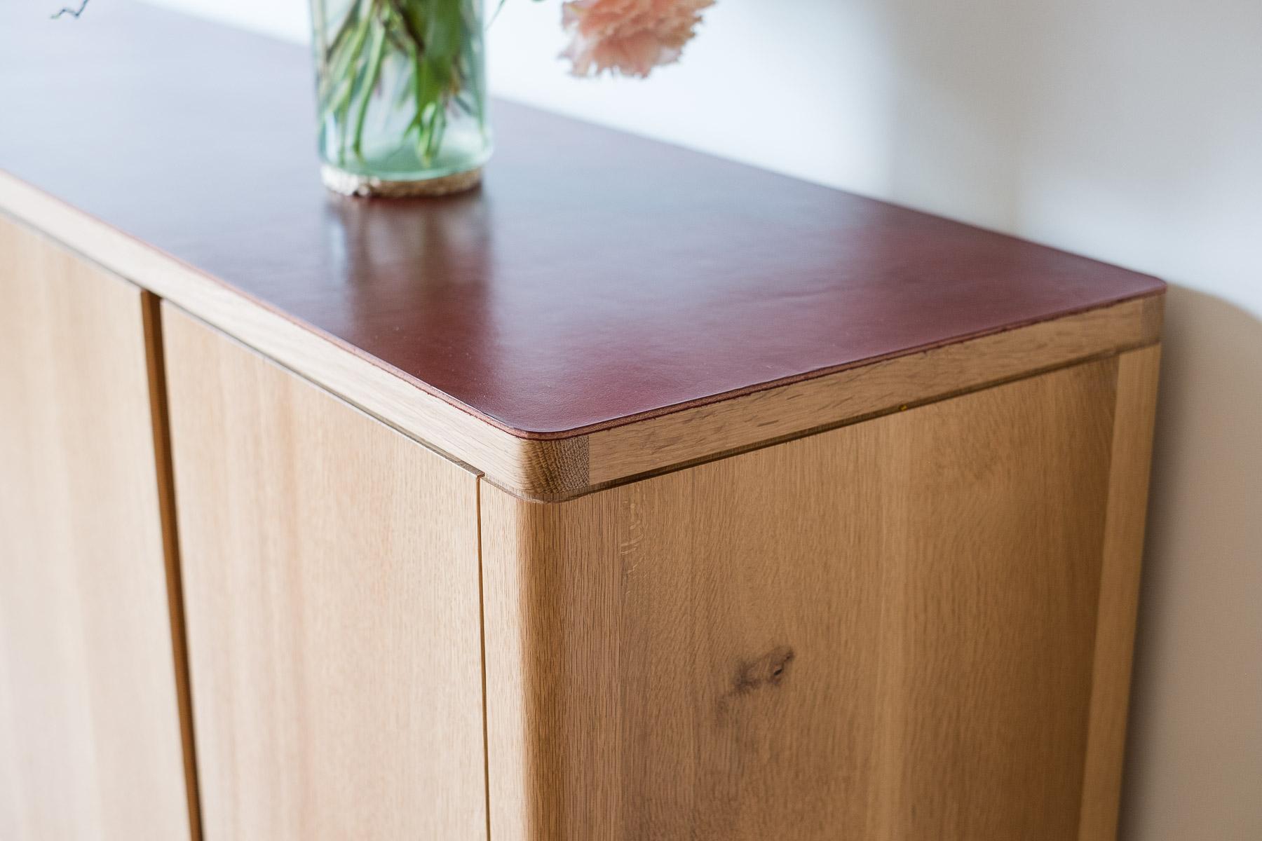 ikea stockholm sideboard