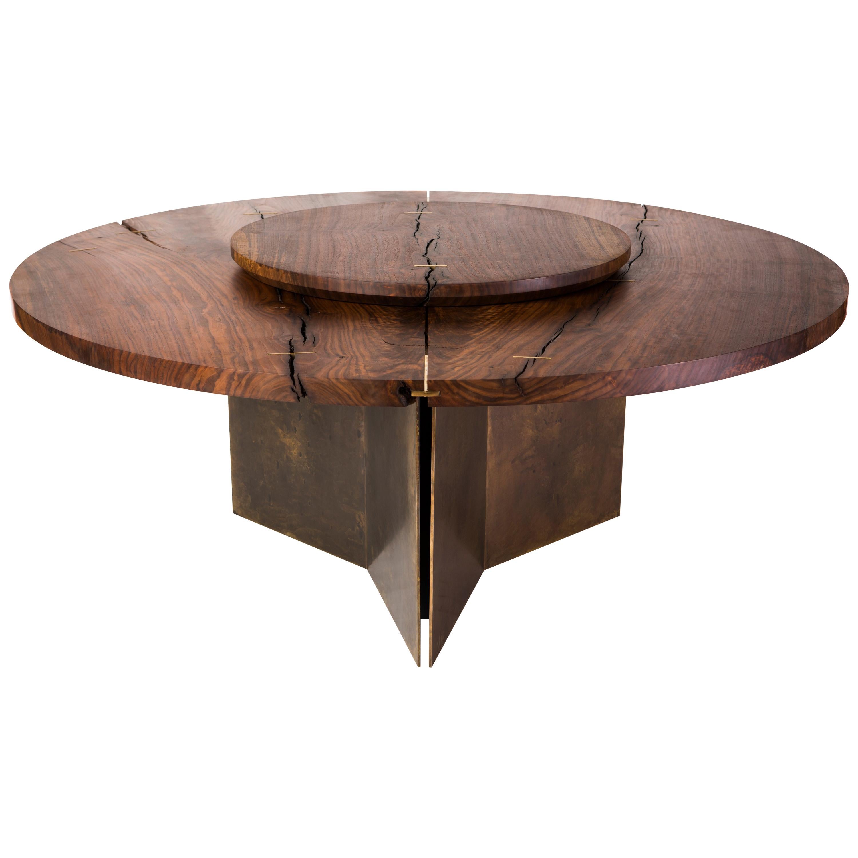 Harvest Table