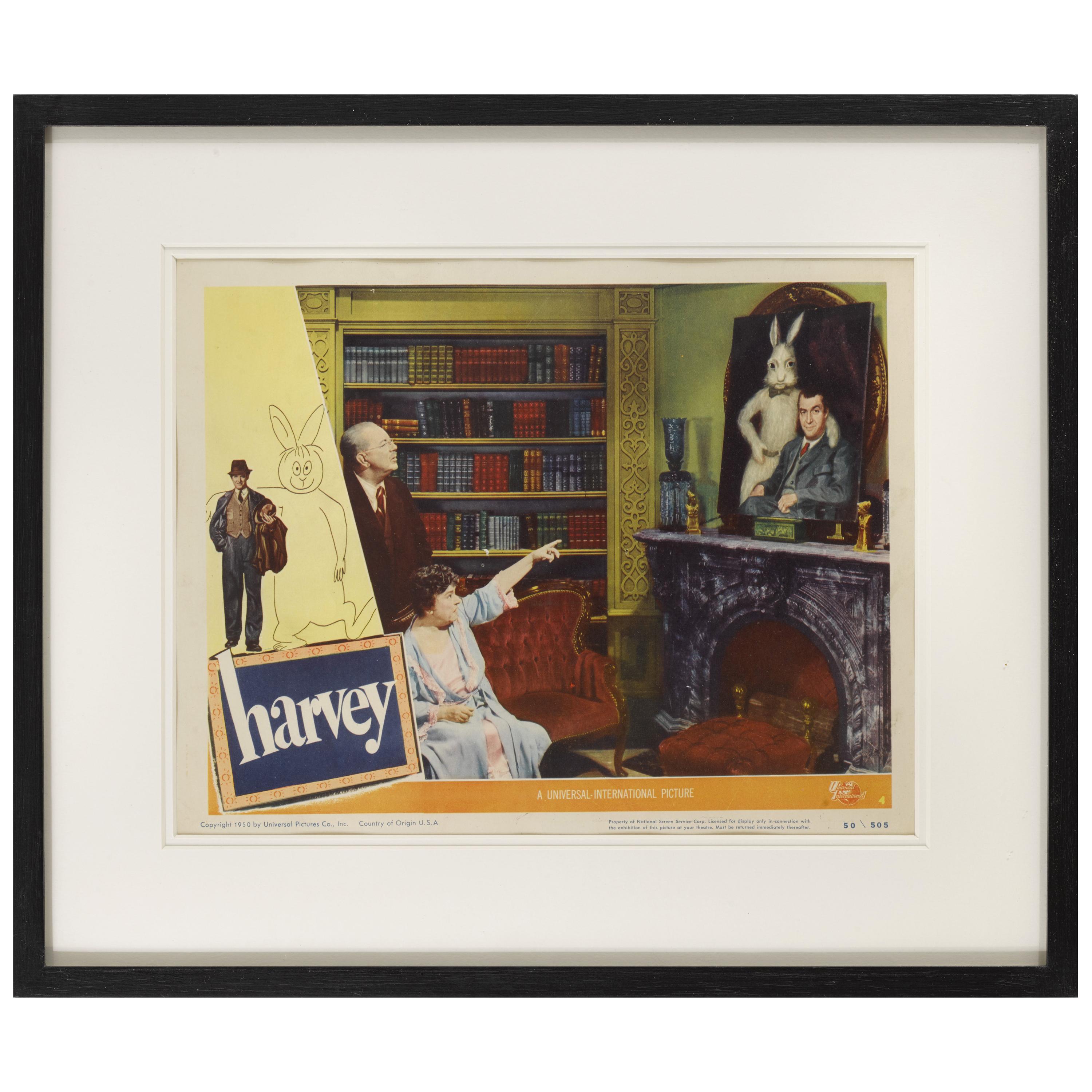 Harvey For Sale at 1stDibs