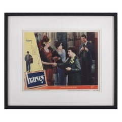Harvey