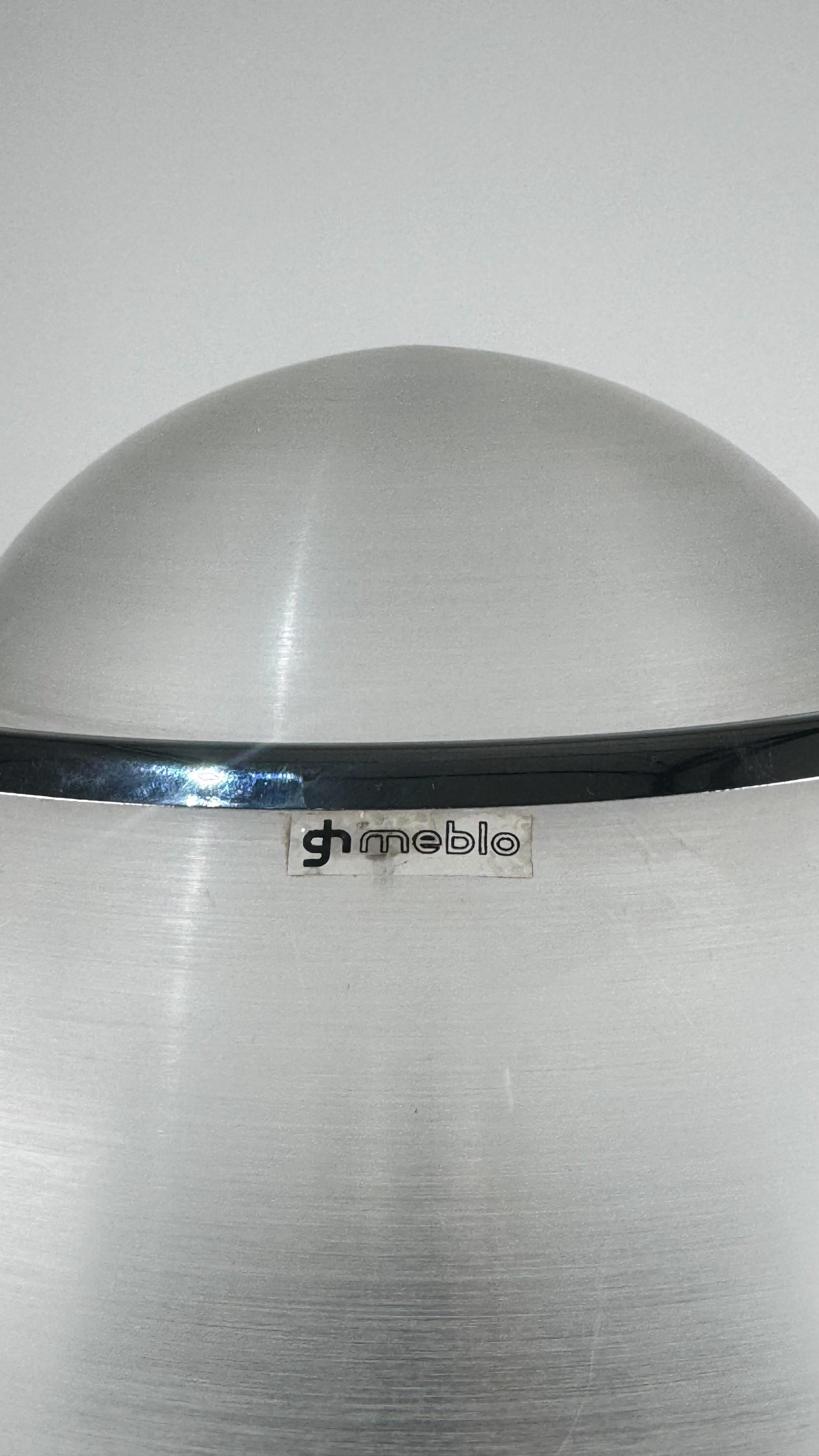 Harvey Guzzini Lampadaire Bud Bon état - En vente à Београд, RS