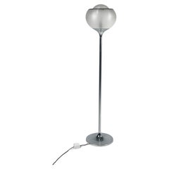 Harvey Guzzini Bud floor lamp