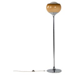 Lampadaires