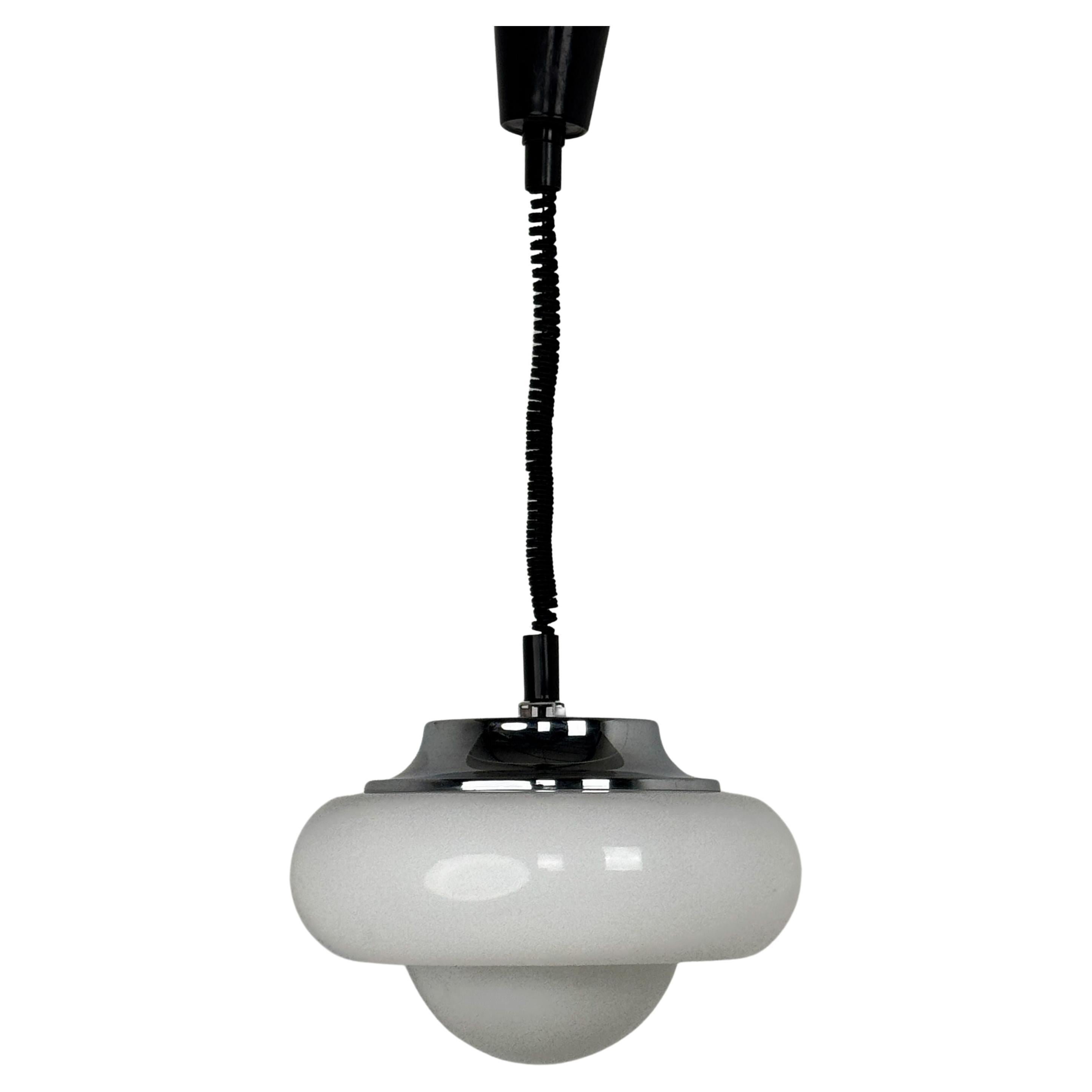Harvey Guzzini JAdran pendant light Meblo