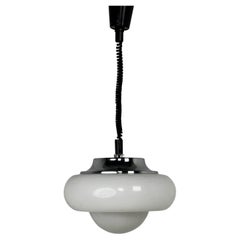Harvey Guzzini JAdran pendant light Meblo