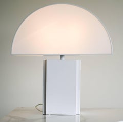 Harvey Guzzini Large Olympe Table Lamp