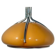 Harvey Guzzini Quadrifoglio pendant light by Meblo