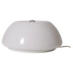 Harvey Guzzini table lamp