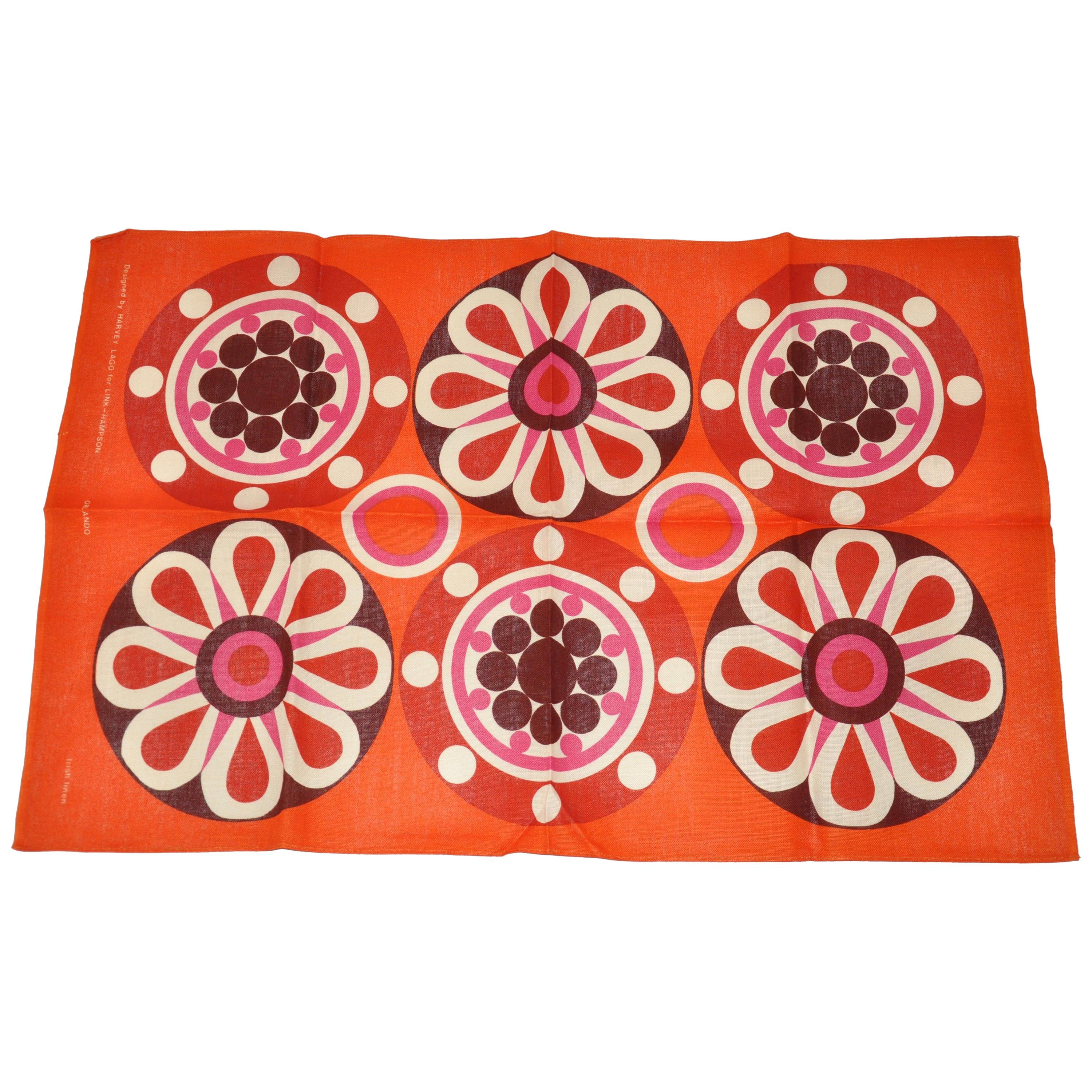 Hermes Red Cashmere Blanket Throw w/ Fringe at 1stDibs red cashmere throw, red hermes blanket