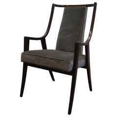 Harvey Probber Arm Chair