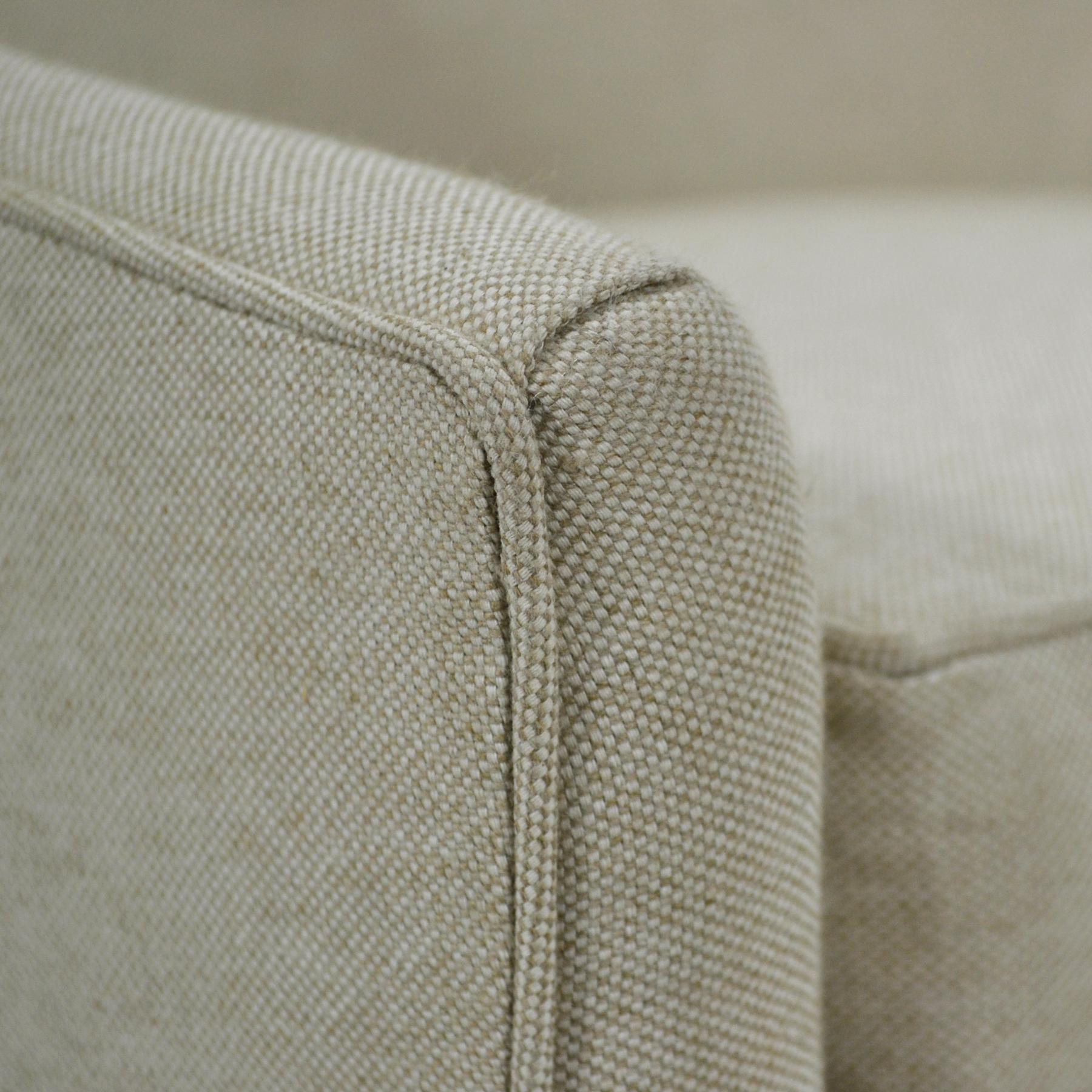 Sillones Harvey Probber en venta 1