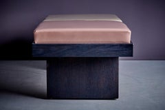 Panchina di Harvey Probber a cura di Michael Michalsky